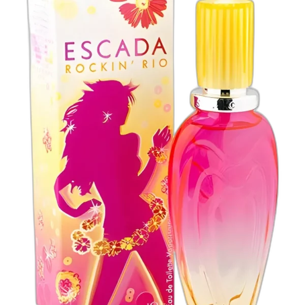 Jennifer Lopez Live Luxe Perfume by Jennifer Lopez for female UAE