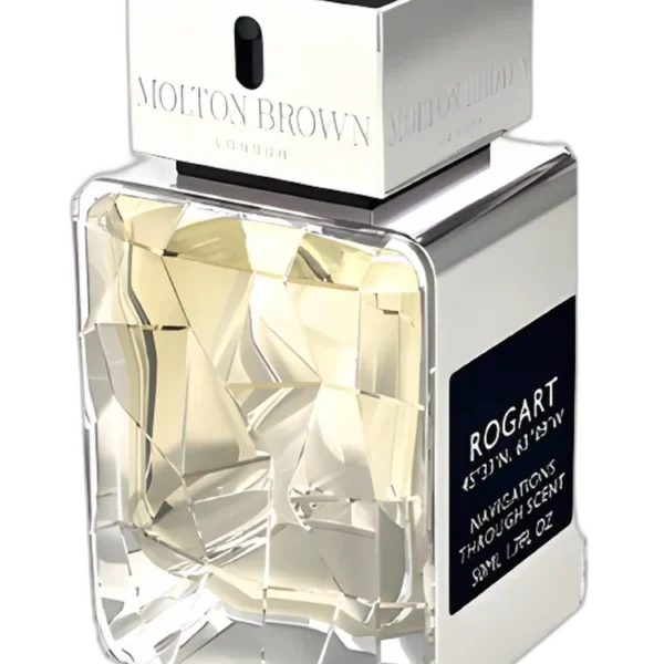 Bizarre Brandy unisex Perfume by Molton Brown for unisex UAE