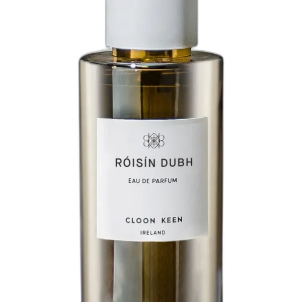 Copacetic Cloon Keen Atelier Perfume by Cloon Keen Atelier for Unisex UAE