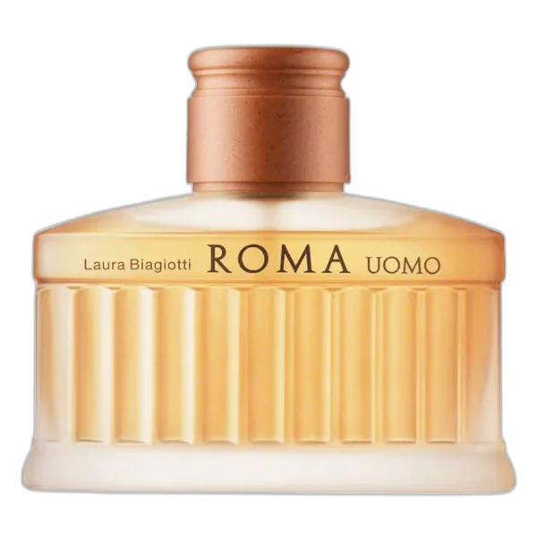 State Of Mind Fanfarone Italiano Perfume by State Of Mind for unisex UAE