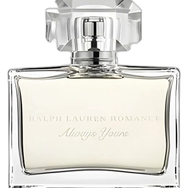 Romance Always Yours for women Perfume