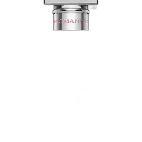 Ralph Hot for women Perfume by Ralph Lauren for female UAE