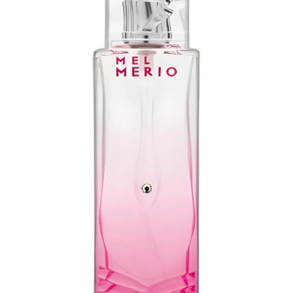 Romantic Girl for women Perfume