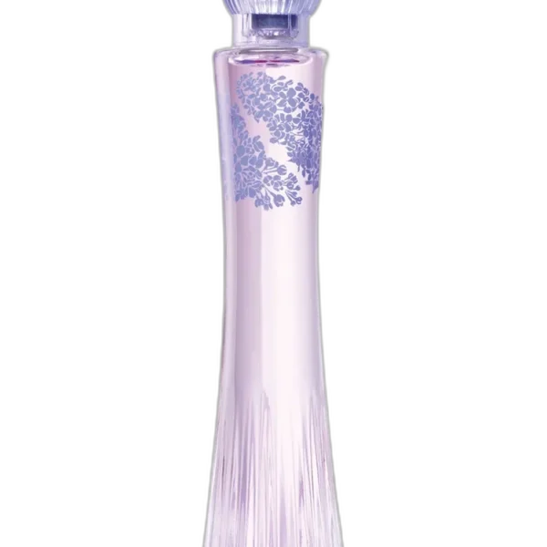 Perpetuum for men Perfume by Brocard for female UAE