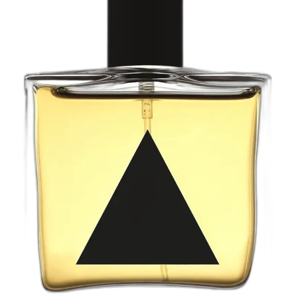 School unisex Perfume by Rook Perfumes for unisex UAE