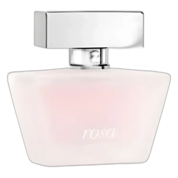 Tous Man Perfume by Tous for male UAE