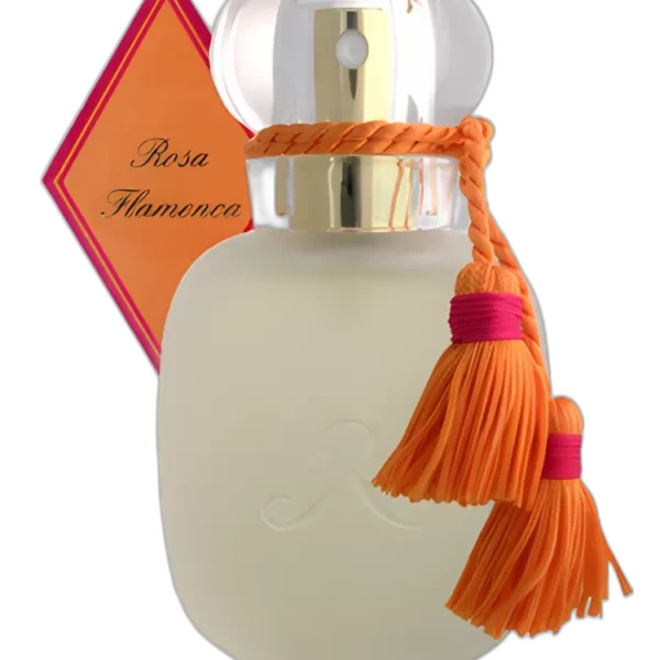 Ballerina No 1 Perfume by Les Parfums De Rosine for female UAE