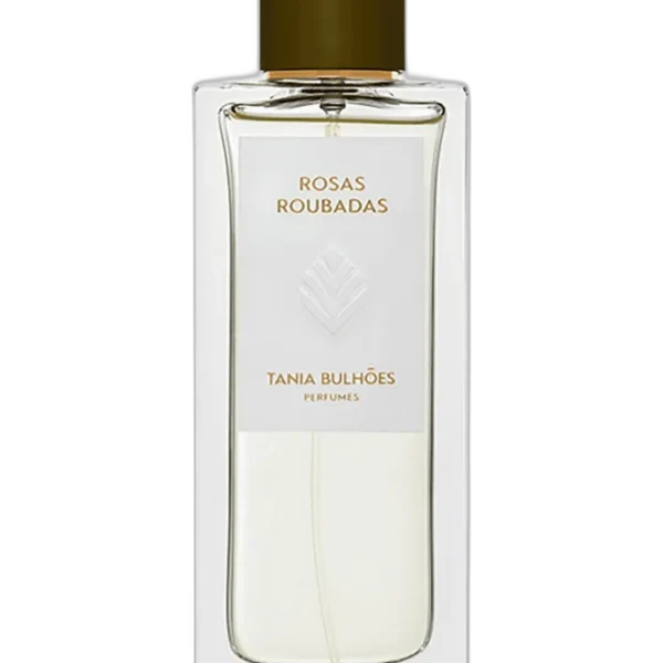 Dior Miss Dior Rose N Roses Perfume by Dior for female UAE