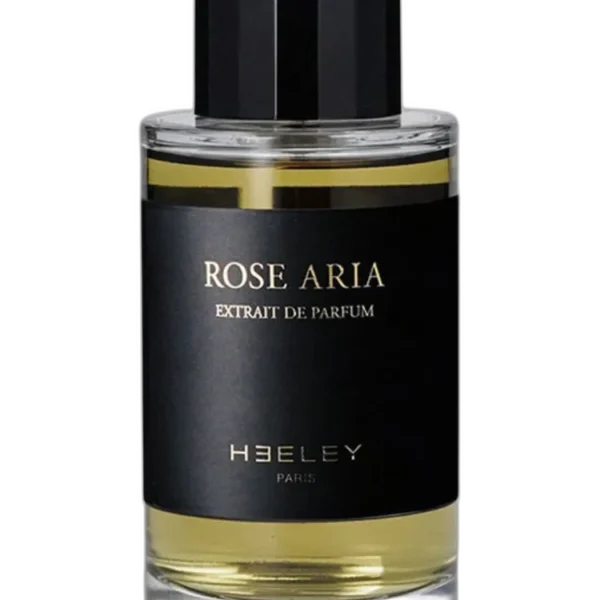 Coccobello unisex Perfume by James Heeley for unisex UAE