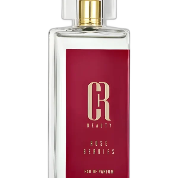 Acqua Musk CR Beauty Perfume by Cr Beauty for Unisex UAE