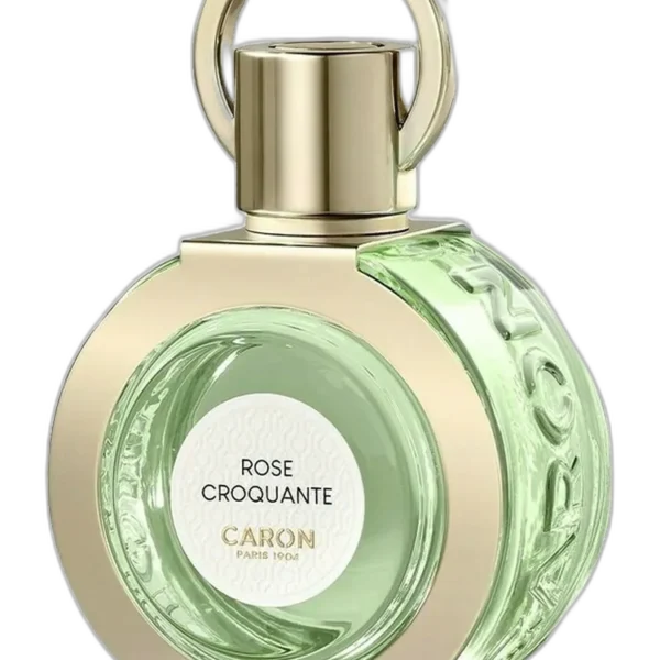 By Kilian Roses On Ice Perfume by By Kilian for unisex UAE