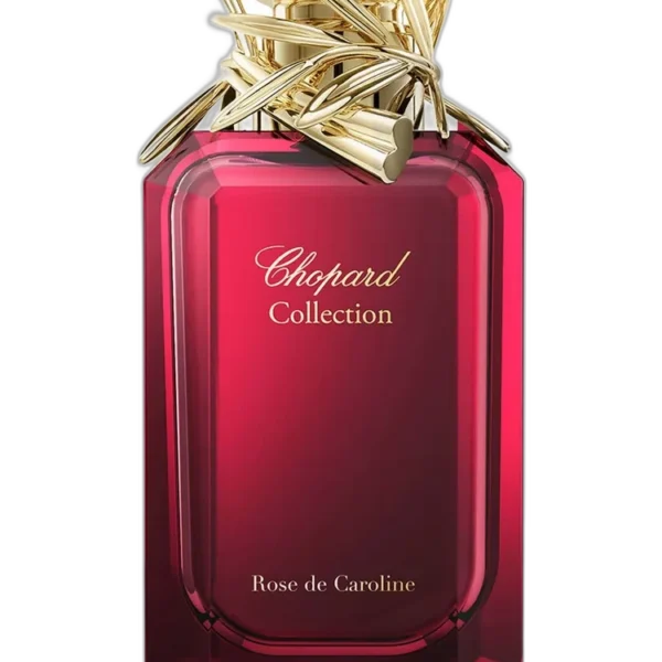 Lattafa Opulent Oud Perfume by Lattafa for unisex UAE
