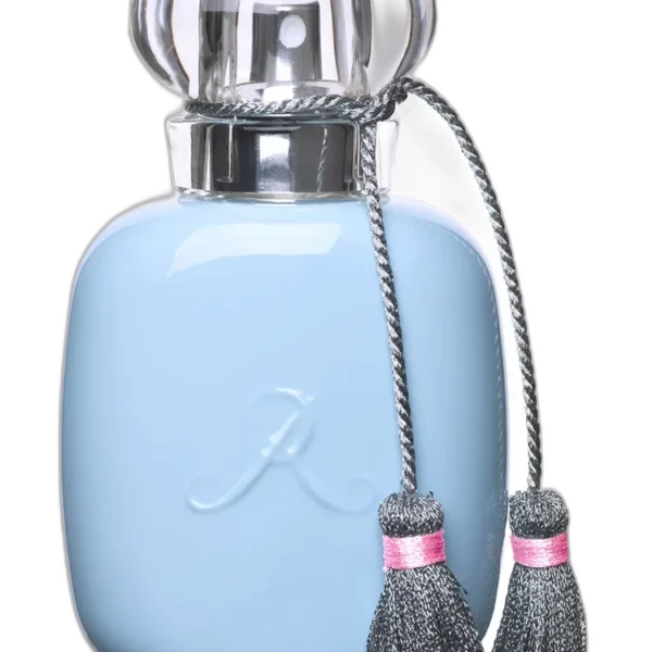 Ballerina No 1 Perfume by Les Parfums De Rosine for female UAE