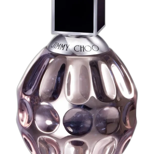Stars for women Perfume by Jimmy Choo for female UAE