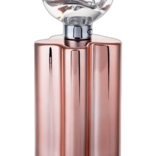 Rose Gold for women perfume