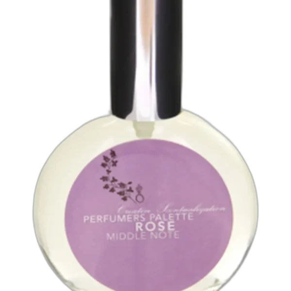 Artisan Collection Belle Route for women Perfume by Sarah Horowitz Parfums for female UAE