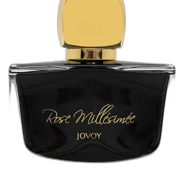 Gucci A Song For The Rose Perfume by Gucci for unisex UAE