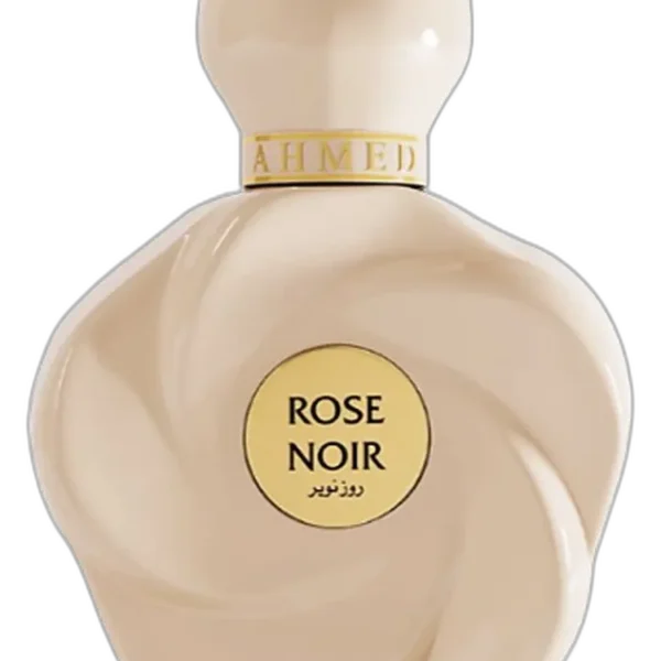 Cosmic for women Perfume by Emanuel Ungaro for female UAE