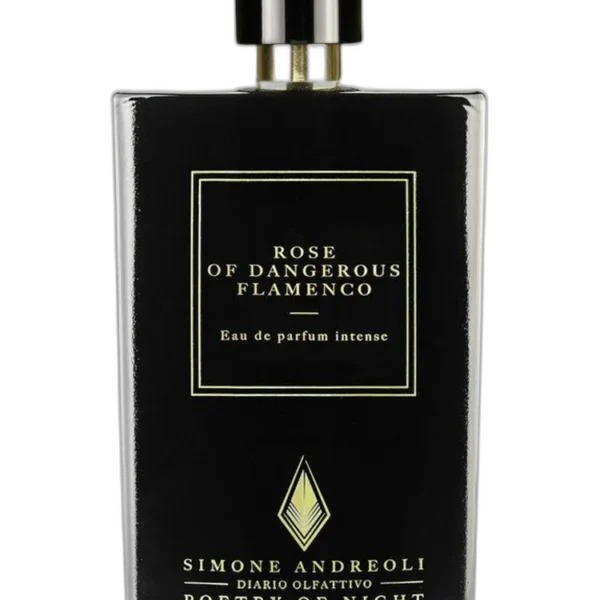 Ramon Monegal Faisa Perfume by Ramon Monegal for unisex UAE