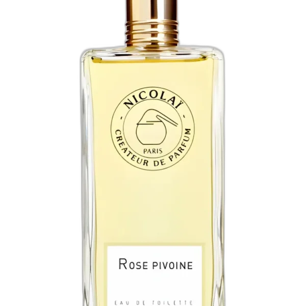 Rosa Eau Legere for women Perfume by Tous for female UAE