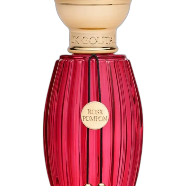 By Kilian A Kiss From A Rose Perfume by By Kilian for female UAE