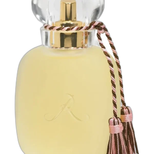 Rose Praline for women Perfume