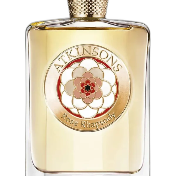 Born From Fire unisex Perfume by Simone Andreoli for unisex UAE