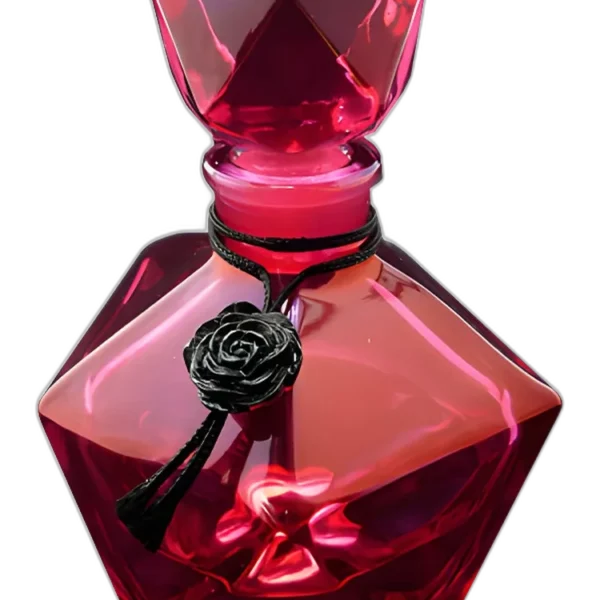 Rose Rouge for women Perfume