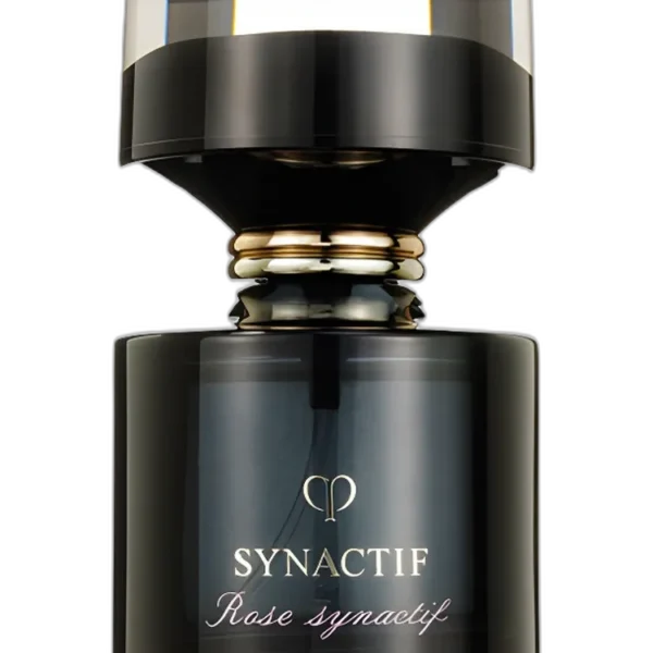 Rose Synactif for women Perfume