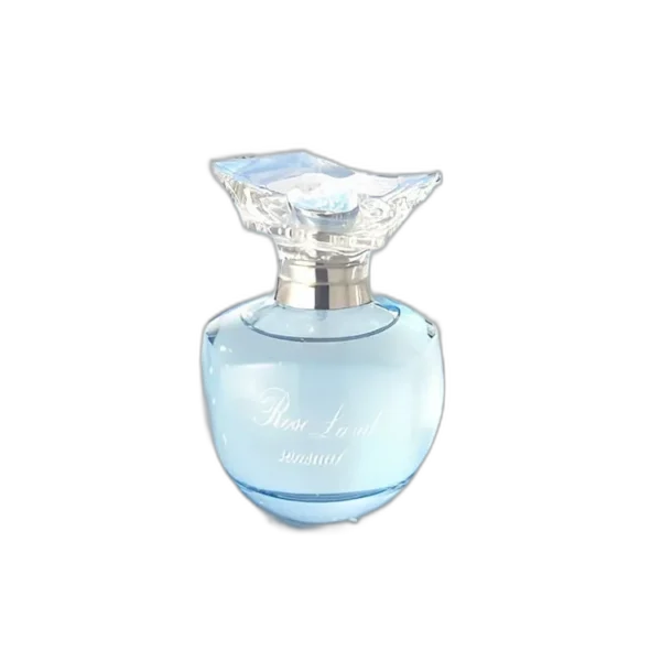 Roseland Sensual for women Perfume