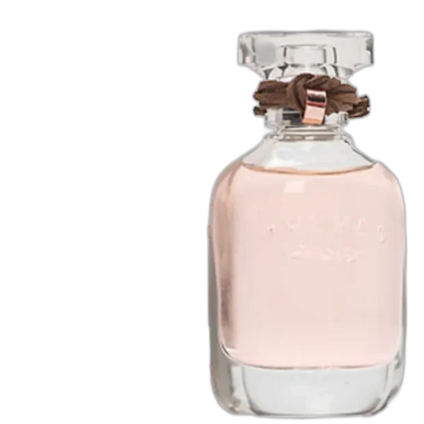 Red Cherie for women Perfume by Thymes for female UAE