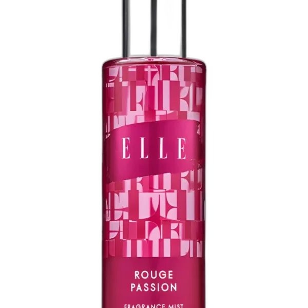L'Edition Perfume by Elle for Women UAE