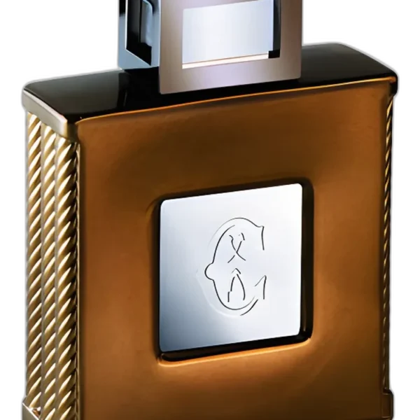 Rasasi Layuqawam Pour Homme Perfume by Rasasi for male UAE