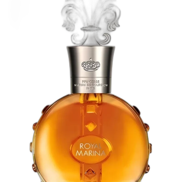 Royal Marina Intense for women perfume