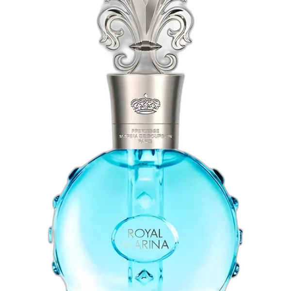 Royal Marina Turquoise for women Perfume