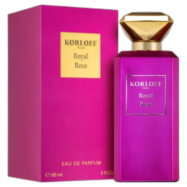 Dior Miss Dior Rose N Roses Perfume by Dior for female UAE
