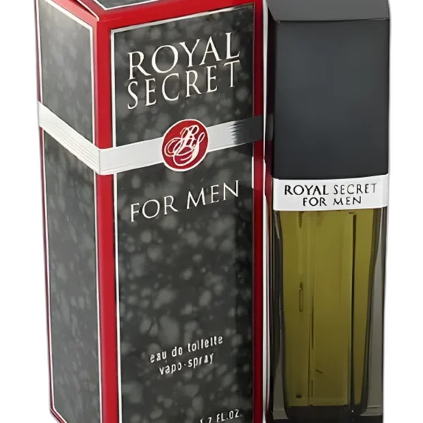 Galore for women Perfume by Germaine Monteil for female UAE