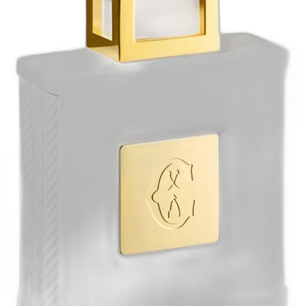 Vince Camuto Eterno Perfume by Vince Camuto for male UAE