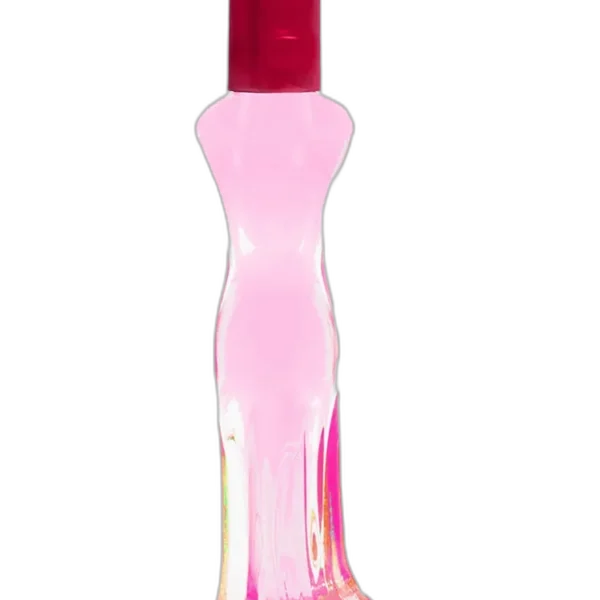 Ruby Lady for women perfume