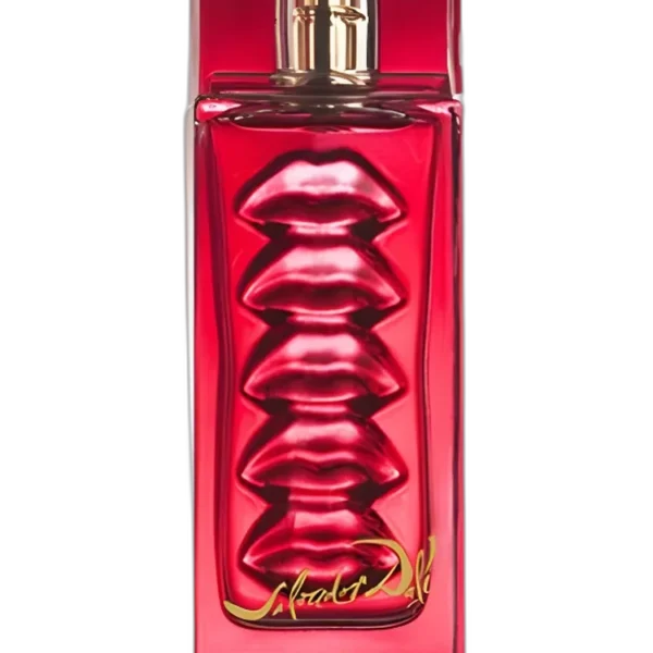 Love Is On for women Perfume by Revlon for female UAE