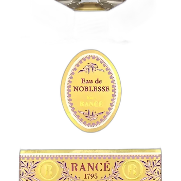 Jacques Zolty J'Suis Snob Perfume by Jacques Zolty for unisex UAE