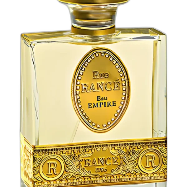 1926 Turandot Puccini Perfume by Histoires de Parfums for Women UAE