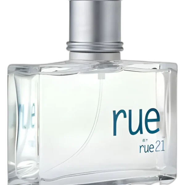 Bebe Sheer Perfume by BeBe for female UAE