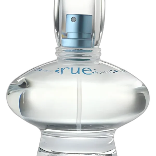 Rue for women Perfume
