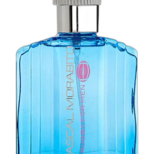 Rugby for Men for men perfume