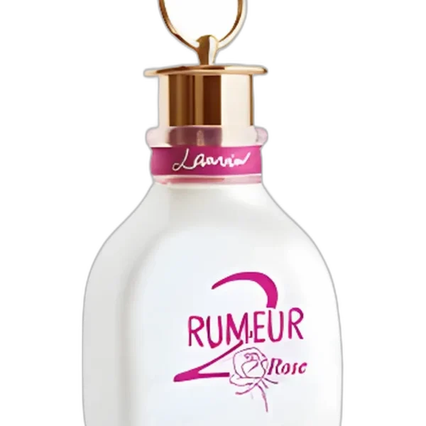 Kensie Free Spirit Perfume by Kensie for female UAE
