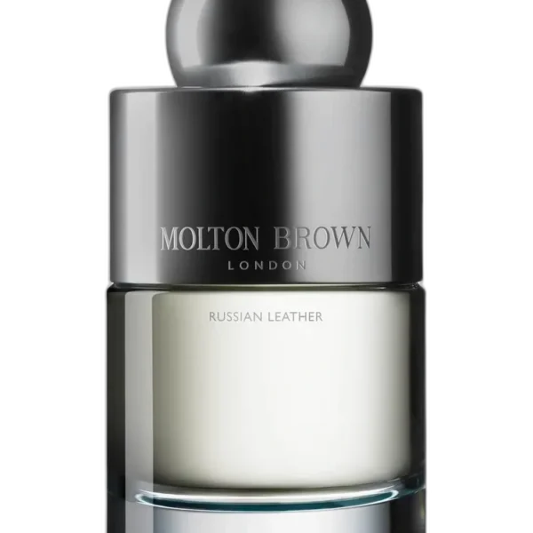 Banana Republic Black Platinum 06 Perfume by Banana Republic for unisex UAE