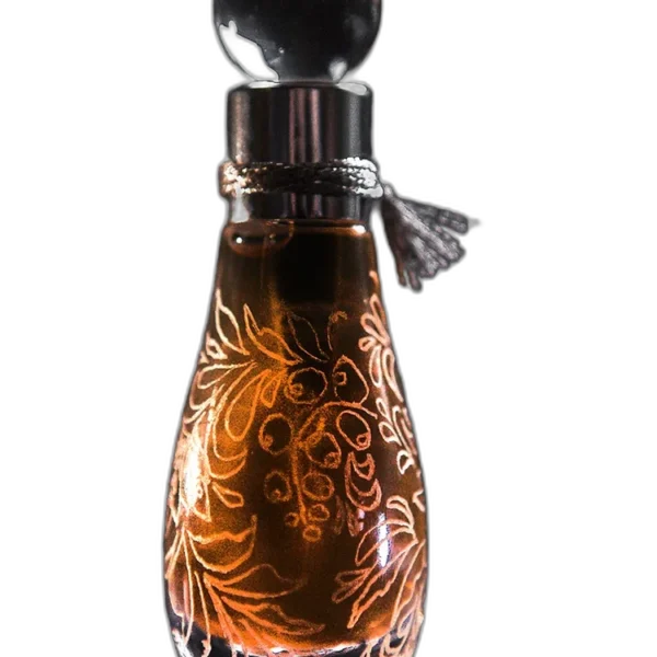 Russian Matrioshka unisex perfume