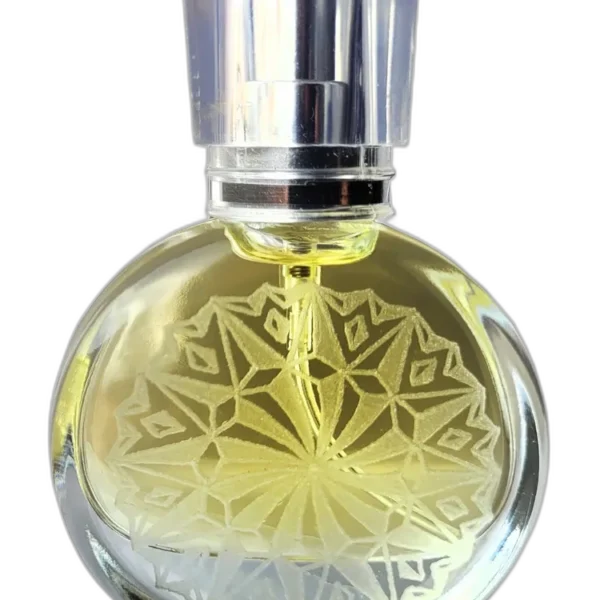 Russkiy Gostinets Russian Gift unisex perfume