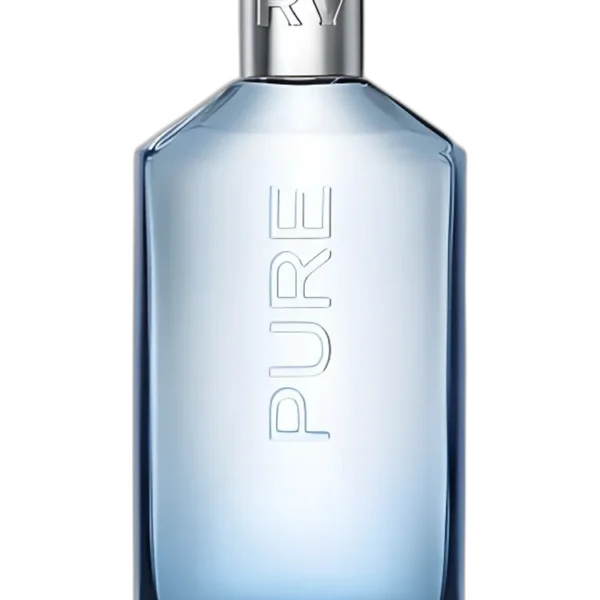 VV Aqua Women for women Perfume by Roberto Verino for female UAE